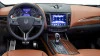 Aizsargstikls Pixsel monitoram MASERATI LEVANTE - 8.2“ 2016 - 2020