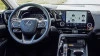 Защитное стекло Pixsel на монитор LEXUS NX - 10.8“ 2022 -