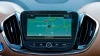 Apsauginis stiklas Pixsel monitoriui CHEVROLET VOLT - 10.4“ 2016 - 2019