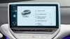 Apsauginis stiklas Pixsel monitoriui VOLKSWAGEN ID.6 - 13.3“ 2021 -