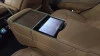 Protective glass Pixsel for rear tablet LAND ROVER RANGE ROVER - 9.1“ 2022 -