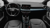 Защитное стекло Pixsel на монитор SEAT ARONA - 8.3“ 2021 -