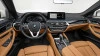 Apsauginis stiklas Pixsel monitoriui BMW 5 / M5 - 14.7“ 2017 - 2020 (G30, G31, G38, F90)