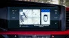 Kaitseklaas Pixsel monitorile OPEL MOKKA - 11“ 2020 - 2024