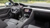 Apsauginis stiklas Pixsel monitoriui VOLKSWAGEN PASSAT - 11.4“ 2019 - 2022 (B8)