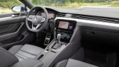 Aizsargstikls Pixsel monitoram VOLKSWAGEN PASSAT - 11.4“ 2019 - 2022 (B8)