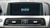Aizsargstikls Pixsel monitoram BMW 6 / M6 - 10.2“ 2011- 2017 (F06, F12, F13)
