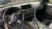 Aizsargstikls Pixsel monitoram BMW 6 / M6 - 10.2“ 2011- 2017 (F06, F12, F13)
