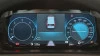 Apsauginis stiklas Pixsel valdymo skydeliui VOLKSWAGEN CADDY - 10“ 2021 -