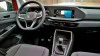 Apsauginis stiklas Pixsel valdymo skydeliui VOLKSWAGEN CADDY - 10“ 2021 -