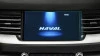 Apsauginis stiklas Pixsel monitoriui HAVAL H6 - 9.3“ 2011 - 2020