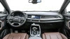 Apsauginis stiklas Pixsel monitoriui HAVAL H6 - 9.3“ 2011 - 2020