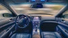 Защитное стекло Pixsel на монитор INFINITI G25 - 7.1“ 2007 - 2014