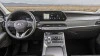 Kaitseklaas Pixsel monitorile HYUNDAI PALISADE - 11.3“ 2018 - 2022