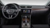 Kaitseklaas Pixsel monitorile SKODA SUPERB - 13.2“ 2019 - 2024