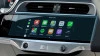 Apsauginis stiklas Pixsel monitoriui JAGUAR I-PACE - 15.9“ 2018 -