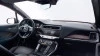 Apsauginis stiklas Pixsel monitoriui JAGUAR I-PACE - 15.9“ 2018 -
