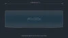 Kaitseklaas Pixsel monitorile JAGUAR I-PACE - 15.9“ 2018 -