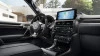 Защитное стекло Pixsel на монитор LEXUS GX - 11.9“ 2022 - 2023
