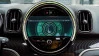 Защитное стекло Pixsel на монитор MINI COUNTRYMAN - 8.9“ 2020 - 2023