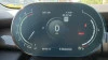 Apsauginis stiklas Pixsel valdymo skydeliui MINI COUNTRYMAN - 9.5“ 2020 - 2023