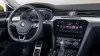 Aizsargstikls Pixsel monitoram VOLKSWAGEN PASSAT - 10.9“ 2015 - 2019 (B8)