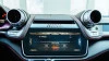Apsauginis stiklas Pixsel monitoriui FERRARI GTC4 LUSSO - 12.9“ 2018 - 2020