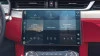 Apsauginis stiklas Pixsel monitoriui JAGUAR F-PACE - 12“ 2021 -