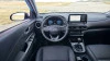 Kaitseklaas Pixsel monitorile HYUNDAI KONA - 11.2“ 2021 - 2023