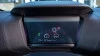 Apsauginis stiklas Pixsel valdymo skydeliui CITROEN C4 - 8.6“ 2020 - 2024