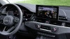 Защитное стекло Pixsel на монитор AUDI A5 / S5 / RS5 - 11.3“ 2021 - 2024