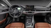 Защитное стекло Pixsel на монитор AUDI A4 / S4 / RS4 - 11.3“ 2021 -