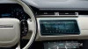 Защитное стекло Pixsel на монитор LAND ROVER RANGE ROVER VELAR - 11.7“ 2017 - 2019