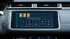 Защитное стекло Pixsel на монитор LAND ROVER RANGE ROVER VELAR - 11.7“ 2020 - 2023