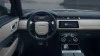 Защитное стекло Pixsel на монитор LAND ROVER RANGE ROVER VELAR - 11.7“ 2020 - 2023