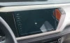Apsauginis stiklas Pixsel monitoriui VOLKSWAGEN E-THARU - 10.7“ 2020 -