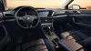Apsauginis stiklas Pixsel monitoriui VOLKSWAGEN E-THARU - 10.7“ 2020 -