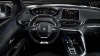 Apsauginis stiklas Pixsel monitoriui PEUGEOT 3008 - 10.2“ 2021 - 2023