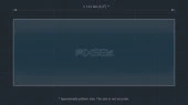 Kaitseklaas Pixsel monitorile PEUGEOT 3008 - 11.5“ 2021 - 2023