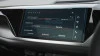 Защитное стекло Pixsel на монитор AUDI E-TRON GT - 11“ 2021 - 2024