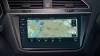 Kaitseklaas Pixsel monitorile VOLKSWAGEN TIGUAN - 11.4“ 2021 - 2023