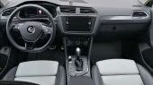 Aizsargstikls Pixsel monitoram VOLKSWAGEN TIGUAN - 10.9“ 2019 - 2021