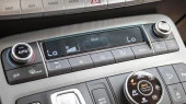Защитное стекло Pixsel для климат-контроля HYUNDAI PALISADE - 5.9“ 2018 - 2022