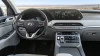 Защитное стекло Pixsel для климат-контроля HYUNDAI PALISADE - 5.9“ 2018 - 2022
