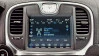 Apsauginis stiklas Pixsel monitoriui CHRYSLER 300 - 8.1“ 2014 - 2020