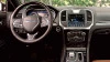 Apsauginis stiklas Pixsel monitoriui CHRYSLER 300 - 8.1“ 2014 - 2020