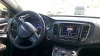 Apsauginis stiklas Pixsel monitoriui CHRYSLER 200 - 8.1“ 2013 - 2016