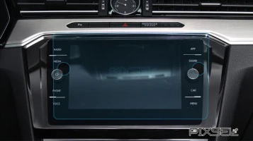 Kaitseklaas Pixsel monitorile VOLKSWAGEN ARTEON - 10.9“ 2020 - 2025