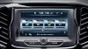 Apsauginis stiklas Pixsel monitoriui LADA VESTA - 6.8“ 2015 - 2022