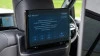 Kaitseklaas Pixsel tagumisele monitorile TOYOTA LAND CRUISER 300 - 12.8“ 2021 - 2024